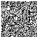 QR code with Ferman Mazda contacts