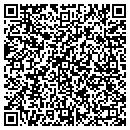 QR code with Haber Associates contacts