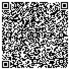 QR code with Foreign Broadcast Info Sv Inc contacts