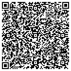 QR code with Impac Technology Solutions LLC contacts