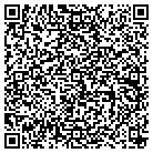 QR code with Gibsonia Baptist Church contacts