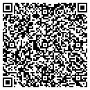 QR code with Horeb Christian School contacts