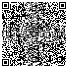 QR code with Cathy L Harrison Law Office contacts