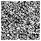 QR code with Amore' Wedding Chapel contacts