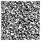 QR code with Jessam Investments LLC contacts