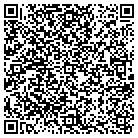 QR code with Roger Mc Graw Insurance contacts