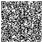 QR code with Med Tech Service Of Florida contacts