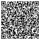 QR code with Pro-Boys Stucco contacts