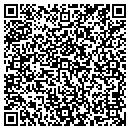 QR code with Pro-Tech Service contacts