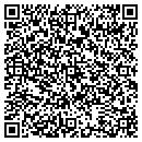 QR code with Killebrew Inc contacts