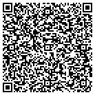 QR code with Brandel Stephens & Co Inc contacts