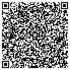 QR code with Rebecca A Faunce DMD PA contacts