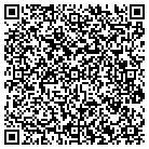 QR code with Miller & Sons Construction contacts