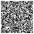 QR code with Mug City contacts
