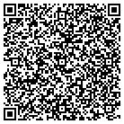 QR code with Boats N Such Superstores Inc contacts