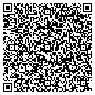 QR code with Highland Pines Travel Trlr Park contacts
