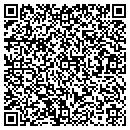 QR code with Fine Line Tattoos Inc contacts