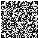 QR code with Little Sprouts contacts