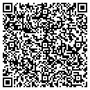 QR code with WILC Livingston LP contacts