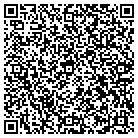 QR code with Sam Meeke Auto Wholesale contacts
