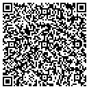QR code with Pool Smart Inc contacts