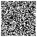 QR code with ACI Insulation Inc contacts