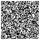 QR code with Lorraine Palazzi & Assoc contacts
