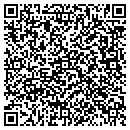 QR code with NEA Trophies contacts