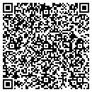 QR code with Gaudette Properties contacts