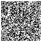QR code with Miami-Dade Cmnty College Bkstr contacts
