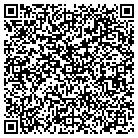 QR code with Ronnie's Auto Care Center contacts
