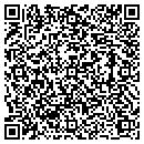 QR code with Cleaners To Press Dry contacts
