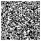 QR code with Adult Ed Center Of Magnolia contacts