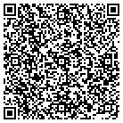 QR code with English Estates Elementary contacts