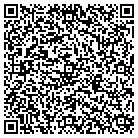 QR code with Sprouting Fmly Tots Preschool contacts