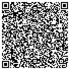 QR code with Union Bail Bonds Inc contacts