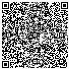 QR code with Prop'a Place Hobby Shop Inc contacts