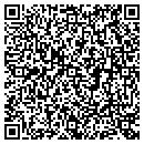 QR code with Genaro Produce Inc contacts