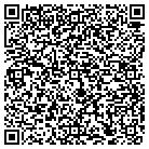QR code with Rainbow Realty & Investme contacts