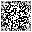 QR code with Gator Bay Logging contacts