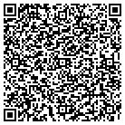 QR code with James L Griffin DDS contacts