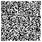 QR code with Country Oaks Vlntr Fire Department contacts