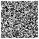 QR code with Swtone Barreau Computer Service contacts
