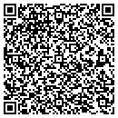 QR code with Radio Melodia Inc contacts