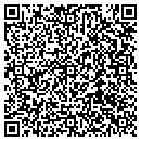 QR code with Shes The One contacts