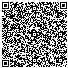 QR code with Natural Art Pools & Spas Inc contacts