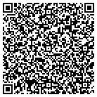 QR code with Tally-Ho Uniforms & Acces contacts