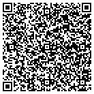 QR code with Crackers Lounge & Package contacts