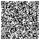 QR code with Latin America Operations contacts