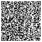 QR code with Leda Medical Center Inc contacts